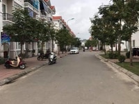 Bán gấp căn tầng 3 CC Hoàng Huy 63.4m2, giá rẻ nhất dự án 670 triệu. Bán gấp căn tầng 3 CC Hoàng Huy 63.4m2, giá rẻ nhất dự án 670 triệu.
