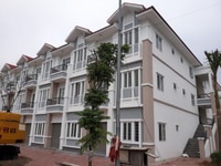 Cần bán căn tầng 2 CC Hoàng Huy 45 m2, giá chỉ có 520 triệu Cần bán căn tầng 2 CC Hoàng Huy 45 m2, giá chỉ có 520 triệu