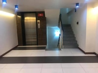 Bán nhà mặt Phố Tô Hiến Thành 57m2, 5.7m mặt tiền. 29.5 tỷ Bán nhà mặt Phố Tô Hiến Thành 57m2, 5.7m mặt tiền. 29.5 tỷ