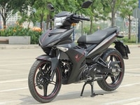 Chuyên bán xe thanh lý Raider,EXCITER,SATRIA,YAZ,XIPO120,SH125I – 150I Chuyên bán xe thanh lý Raider,EXCITER,SATRIA,YAZ,XIPO120,SH125I – 150I