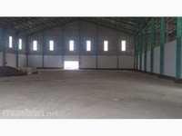 Cho thuê kho trong các KCN - Đồng Nai. Cho thuê kho trong các KCN - Đồng Nai.