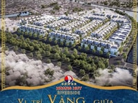 Mua nhà Hoàng Huy Riverside nhận ngay gói nội thất lên tới 700 triệu Mua nhà Hoàng Huy Riverside nhận ngay gói nội thất lên tới 700 triệu