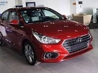 Aceent 1.4 Hyundai mới 2019.Nhiều Khuyến mãi Aceent 1.4 Hyundai mới 2019.Nhiều Khuyến mãi