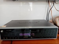 Bán đầu phát Karaoke Arirang AR-3600s giá rẻ Bán đầu phát Karaoke Arirang AR-3600s giá rẻ