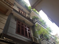 Cần bán nhà ngõ đường Láng,Láng Hạ,44m2 xây 4 tầng 4,2 tỷ Cần bán nhà ngõ đường Láng,Láng Hạ,44m2 xây 4 tầng 4,2 tỷ