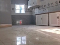 Bán nhà đường Tam châu, 1 trệt 3 lầu, sổ riêng, giá tốt Bán nhà đường Tam châu, 1 trệt 3 lầu, sổ riêng, giá tốt