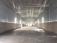 Cho thuê kho, nhà xưởng trục Ql 1a Quận 12, lân cận Cho thuê kho, nhà xưởng trục Ql 1a Quận 12, lân cận