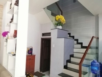 Nhà đẹp Quang Trung, chợ Hạnh Thông Tây, MT 7m,hẻm 6m,sàn 200m2, 5.8tỷ Nhà đẹp Quang Trung, chợ Hạnh Thông Tây, MT 7m,hẻm 6m,sàn 200m2, 5.8tỷ