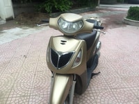 Honda SH 150 FI ghi xám chính chủ -207 Honda SH 150 FI ghi xám chính chủ -207