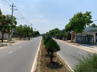 Bán đất hà tây 2 đường 33 giá 900 tr đã có sổ Bán đất hà tây 2 đường 33 giá 900 tr đã có sổ