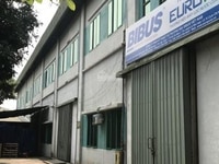 Cho thuê kho xưởng KCN Ngọc Hồi Thanh Trì 700 -1300m xưởng đẹp giá rẻ Cho thuê kho xưởng KCN Ngọc Hồi Thanh Trì 700 -1300m xưởng đẹp giá rẻ