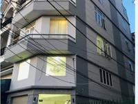 Căn Hộ Ban Công Tuyệt Đẹp, Giá Cực Rẽ Ngay KCN Tân Bình Căn Hộ Ban Công Tuyệt Đẹp, Giá Cực Rẽ Ngay KCN Tân Bình