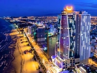 Siêu Phẩm Hot Nhất Mặt Tiền Biển Giá Rẻ Còn Sót Lại Siêu Phẩm Hot Nhất Mặt Tiền Biển Giá Rẻ Còn Sót Lại