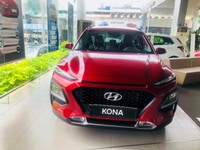 Hyundai KoNa 2019- GIÁ SIÊU SỐC MỌI NGƯỜI HIỂU HOK. Hyundai KoNa 2019- GIÁ SIÊU SỐC MỌI NGƯỜI HIỂU HOK.