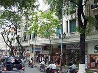 Xuất cảnh bán nhà Mặt Tiền Bạch Đằng,P.2,Tân Bình. Thuê 75tr/th, Xuất cảnh bán nhà Mặt Tiền Bạch Đằng,P.2,Tân Bình. Thuê 75tr/th,
