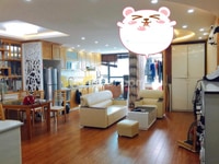 Cho thuê homestay tại Golden land. giá chỉ từ 1.6tr/tháng full đồ. Cho thuê homestay tại Golden land. giá chỉ từ 1.6tr/tháng full đồ.