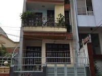 Bán Nhà MTKD 76 Nguyễn Hảo Vĩnh, Tân Phú, 5x20m, 3 Lầu, giá 8.4 tỷ Bán Nhà MTKD 76 Nguyễn Hảo Vĩnh, Tân Phú, 5x20m, 3 Lầu, giá 8.4 tỷ