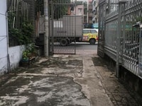 Bán nhà cấp 4 HXH Võ Thị Sáu 73m2 – Giá 14,5 Tỷ Bán nhà cấp 4 HXH Võ Thị Sáu 73m2 – Giá 14,5 Tỷ