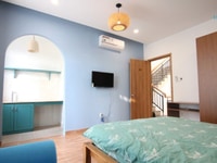 Cho thuê căn hộ mini đủ tiện nghi y hình ở Hoàng Hoa Thám, Bình Thạnh Cho thuê căn hộ mini đủ tiện nghi y hình ở Hoàng Hoa Thám, Bình Thạnh