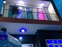 Bán nhà 1T2L hẻm 8m đường Lê Văn Chí P.Linh Trung 7.6x12m Bán nhà 1T2L hẻm 8m đường Lê Văn Chí P.Linh Trung 7.6x12m