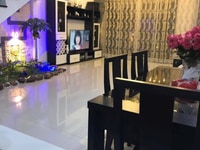 Bán Gấp Nhà Đẹp Kinh Doanh Tốt, Đào Tấn - Ba Đình 48m, 5T, MT 5m5 Bán Gấp Nhà Đẹp Kinh Doanh Tốt, Đào Tấn - Ba Đình 48m, 5T, MT 5m5