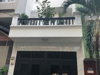 Cần Bán Nhà Hẻm 585 Huỳnh Tấn Phát,Tân Thuận Đông,Q7 DT 4x17m, Cần Bán Nhà Hẻm 585 Huỳnh Tấn Phát,Tân Thuận Đông,Q7 DT 4x17m,