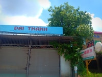 ĐẤT ĐÂU TƯ GÚA RẺ 2tr/m2 dân cư đông đúc ĐẤT ĐÂU TƯ GÚA RẺ 2tr/m2 dân cư đông đúc
