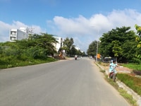 Bán nền đường A3 (Trần Văn Trà) khu dân cư Hưng Phú 1 - DT 92.5m2 Bán nền đường A3 (Trần Văn Trà) khu dân cư Hưng Phú 1 - DT 92.5m2