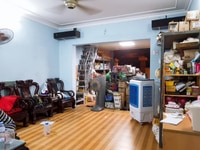 Bán Nhà mặt ngõ Lê Trọng Tấn, 91m2, 3 tầng, mt 4.7 m, giá 4 tỷ. Bán Nhà mặt ngõ Lê Trọng Tấn, 91m2, 3 tầng, mt 4.7 m, giá 4 tỷ.