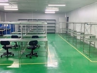 Cho thuê xưởng tại Bắc Ninh. KCN Đại Đồng - Hoàn Sơn, KCN Khắc Niệm Cho thuê xưởng tại Bắc Ninh. KCN Đại Đồng - Hoàn Sơn, KCN Khắc Niệm