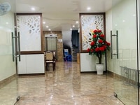 Mua đất được nhà giá rẻ bất ngờ tại vân canh DT 34m chỉ 1.9 tỷ Mua đất được nhà giá rẻ bất ngờ tại vân canh DT 34m chỉ 1.9 tỷ