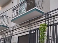 Bán nhà 4 x10m, đường Nguyễn Thị Tú, xây 2 lầu, giá 2 tỷ 50 triệu, liê Bán nhà 4 x10m, đường Nguyễn Thị Tú, xây 2 lầu, giá 2 tỷ 50 triệu, liê