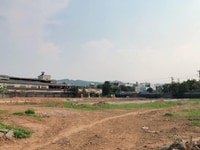 Đất nền New Đà Nẵng City - Đầu tư sinh lời cao - Bàn giao đất cuối năm Đất nền New Đà Nẵng City - Đầu tư sinh lời cao - Bàn giao đất cuối năm