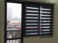 CĐT trực tiếp bán chung cư Giảng Võ - Giang Văn Minh, giá 650tr/căn CĐT trực tiếp bán chung cư Giảng Võ - Giang Văn Minh, giá 650tr/căn