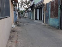 Bán 175m2 đất Phú Hội, gần trung tâm huyện và khu kinh doanh Phước Thi Bán 175m2 đất Phú Hội, gần trung tâm huyện và khu kinh doanh Phước Thi