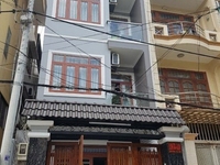 Cho thuê phòng căn hộ dịch vụ tòa nhà 118/53-A10 Bạch Đằng, Bình Thạnh Cho thuê phòng căn hộ dịch vụ tòa nhà 118/53-A10 Bạch Đằng, Bình Thạnh