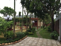 Cần bán biệt thự nhà vườn 1600m sát Yên Nghĩa Hà Đông Cần bán biệt thự nhà vườn 1600m sát Yên Nghĩa Hà Đông