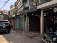 Phòng trọ giá 3 triệu tại 84/5 Trần Đình Xu Quận 1 Phòng trọ giá 3 triệu tại 84/5 Trần Đình Xu Quận 1