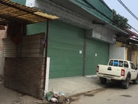Cho thuê kho 300m2 tại thượng thanh,long biên Cho thuê kho 300m2 tại thượng thanh,long biên