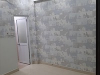 Chung Cư Idico Quận Tân Phú Cho Thuê Gấp, 2 Phòng Ngủ Giá Tốt. Chung Cư Idico Quận Tân Phú Cho Thuê Gấp, 2 Phòng Ngủ Giá Tốt.