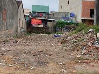 Bán đất đường 10,5m Phùng Hưng vị trí đẹp, không dính cống trụ. Bán đất đường 10,5m Phùng Hưng vị trí đẹp, không dính cống trụ.
