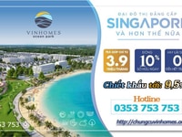 Vinhome Ocean Park - Đóng 10% ký ngay HĐ - Vay 70% miễn lãi + gốc 2năm Vinhome Ocean Park - Đóng 10% ký ngay HĐ - Vay 70% miễn lãi + gốc 2năm