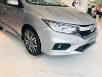 Chỉ 160 Triệu nhận ngay Honda City 1.5 cvt Kèm khuyến mãi lớn Chỉ 160 Triệu nhận ngay Honda City 1.5 cvt Kèm khuyến mãi lớn