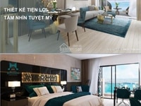 Quy Nhơn Melody giá tốt nhất, pháp lý chuẩn 1/500, đẳng cấp 5 sao Quy Nhơn Melody giá tốt nhất, pháp lý chuẩn 1/500, đẳng cấp 5 sao