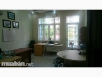 Văn phòng Bình Thạnh sát trung tâm quận 1- 25m2 Văn phòng Bình Thạnh sát trung tâm quận 1- 25m2
