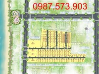 Bán Đất Bãi Trường, Phú Quốc, Giá:6.9 tr/m2, Xây Dựng Tự Do, Cam Kết S Bán Đất Bãi Trường, Phú Quốc, Giá:6.9 tr/m2, Xây Dựng Tự Do, Cam Kết S