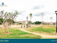 Mở bán phân khúc đẹp nhất Dự Án Tăng Long – Angkora Park Tp Quảng Ngãi Mở bán phân khúc đẹp nhất Dự Án Tăng Long – Angkora Park Tp Quảng Ngãi