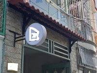 Bán Nhà Hẻm đường số 1, p.11-3,5x10m(nở hậu 6m)-1 lầu-giá 4,3 Bán Nhà Hẻm đường số 1, p.11-3,5x10m(nở hậu 6m)-1 lầu-giá 4,3