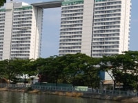 Cho thuê căn hộ Diamont Lotus . Lê Quang Kim . Q 8, 80m2, 2PN, full nt Cho thuê căn hộ Diamont Lotus . Lê Quang Kim . Q 8, 80m2, 2PN, full nt