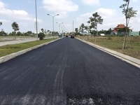 Mở bán 2 lô liền kề 5x18m 2 sổ riêng giá tốt đầu tư Mở bán 2 lô liền kề 5x18m 2 sổ riêng giá tốt đầu tư